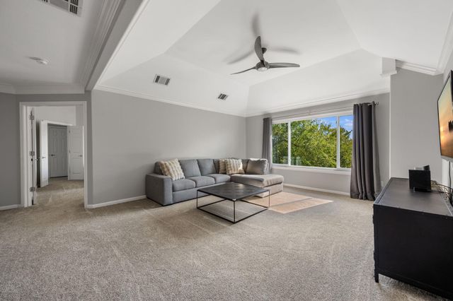 2728 Zambia DR, Cedar Park, TX 78613