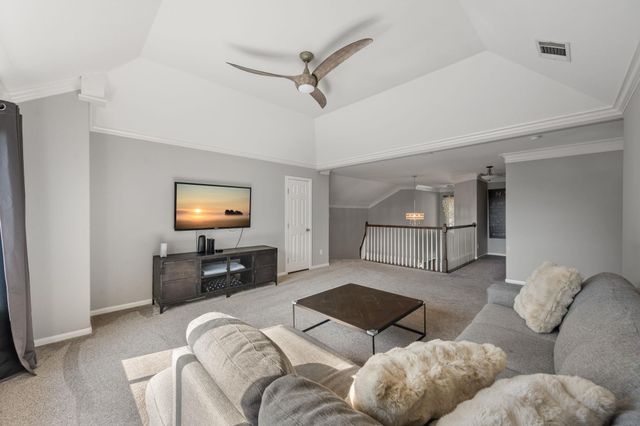 2728 Zambia DR, Cedar Park, TX 78613