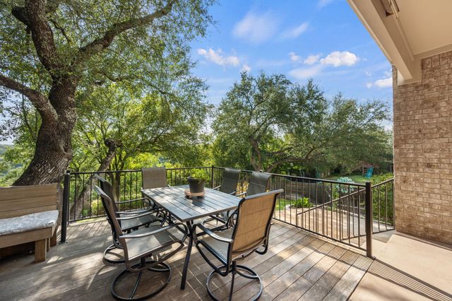 2728 Zambia DR, Cedar Park, TX 78613