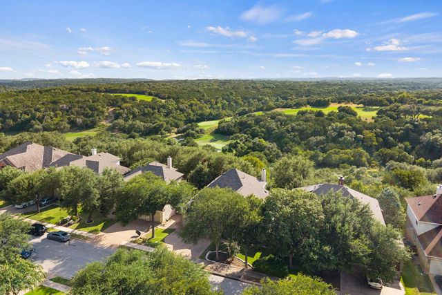 2728 Zambia DR, Cedar Park, TX 78613