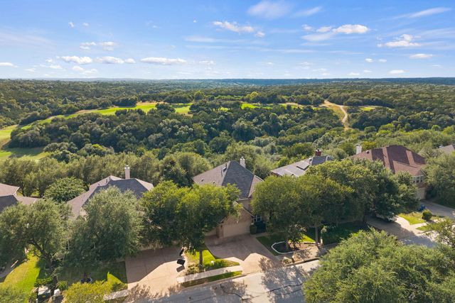 2728 Zambia DR, Cedar Park, TX 78613