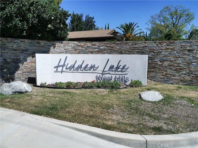 8307 Sedan, West Hills, CA 91304