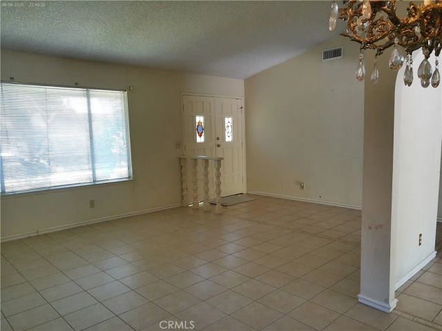 8307 Sedan, West Hills, CA 91304