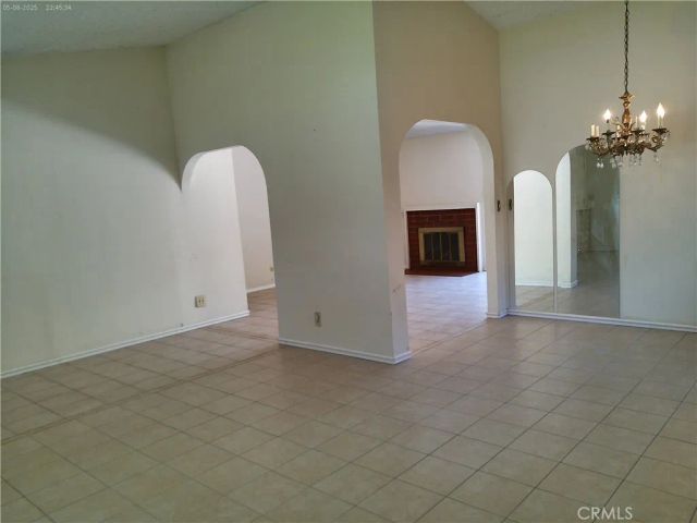8307 Sedan, West Hills, CA 91304