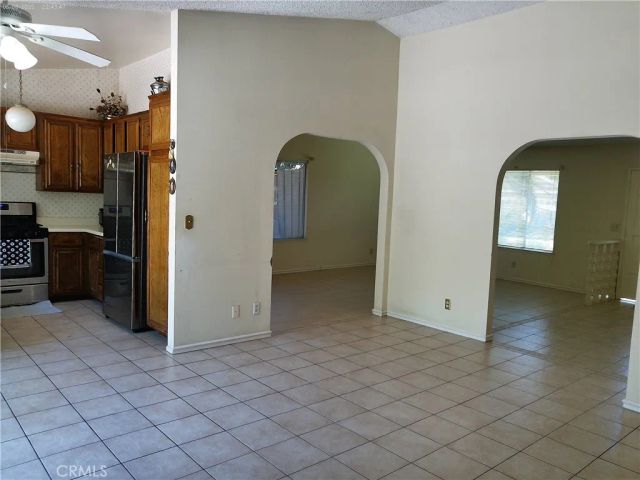 8307 Sedan, West Hills, CA 91304