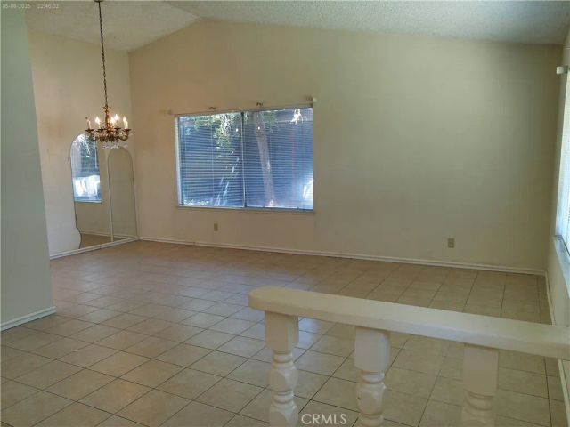 8307 Sedan, West Hills, CA 91304