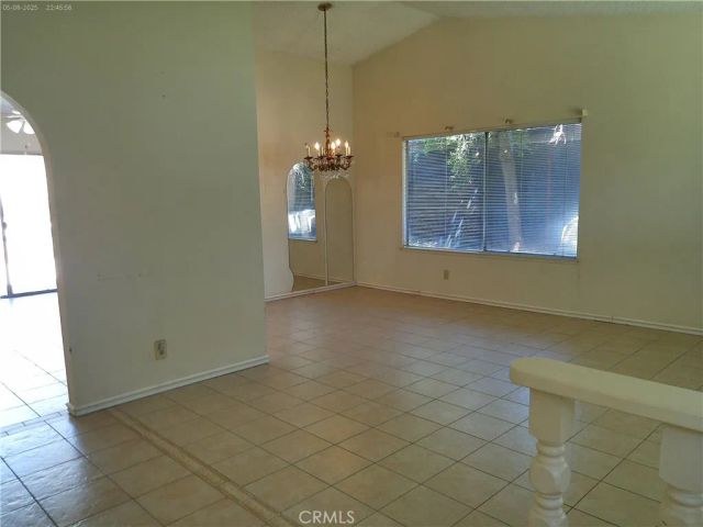 8307 Sedan, West Hills, CA 91304