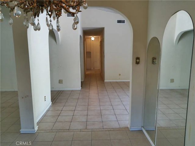 8307 Sedan, West Hills, CA 91304