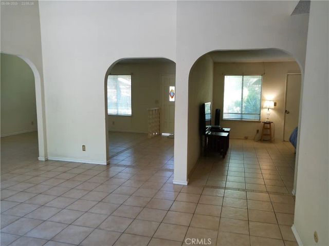 8307 Sedan, West Hills, CA 91304