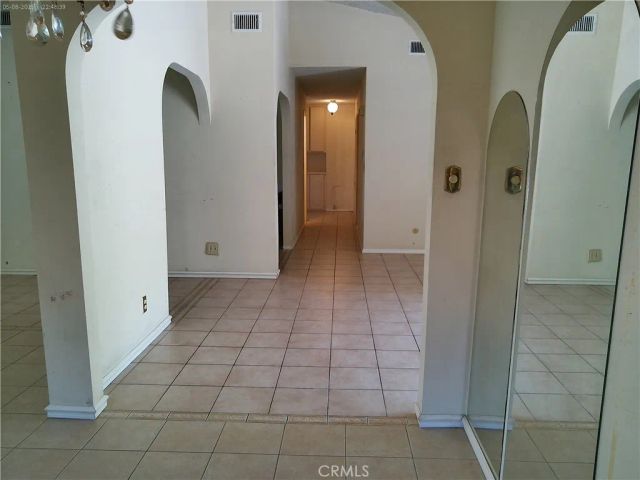 8307 Sedan, West Hills, CA 91304