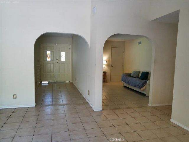8307 Sedan, West Hills, CA 91304