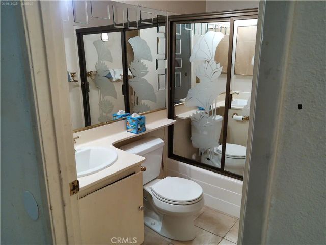 8307 Sedan, West Hills, CA 91304
