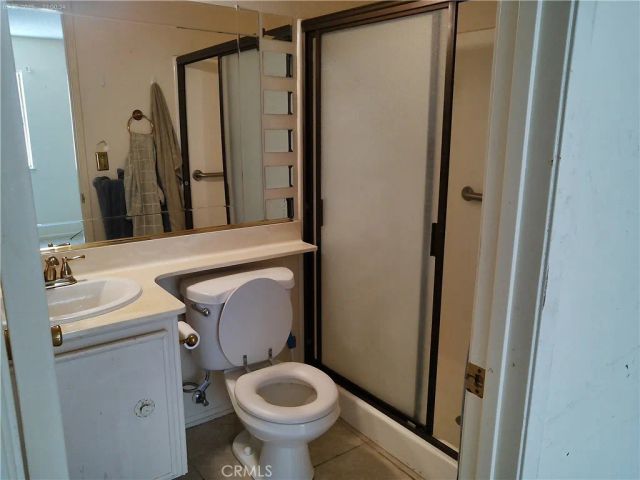 8307 Sedan, West Hills, CA 91304