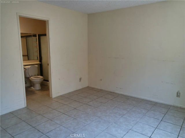 8307 Sedan, West Hills, CA 91304