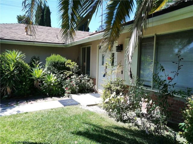 8307 Sedan, West Hills, CA 91304