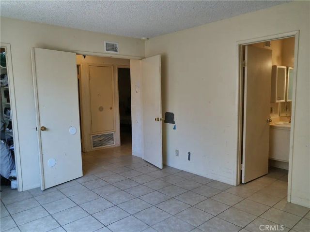 8307 Sedan, West Hills, CA 91304