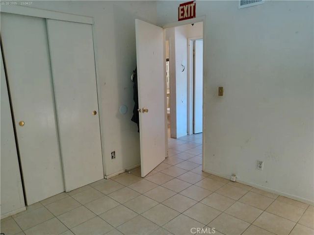 8307 Sedan, West Hills, CA 91304