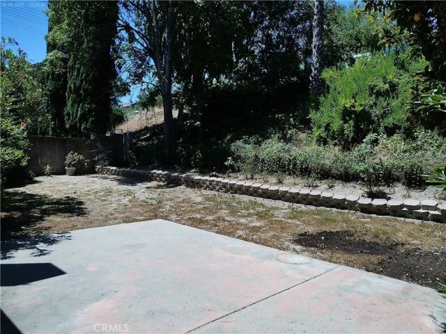 8307 Sedan, West Hills, CA 91304