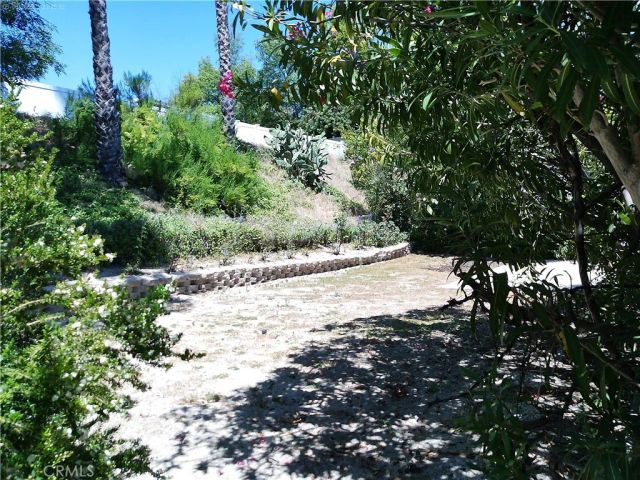 8307 Sedan, West Hills, CA 91304