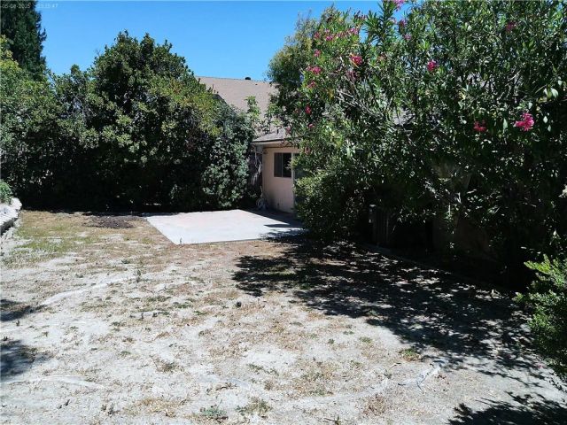 8307 Sedan, West Hills, CA 91304