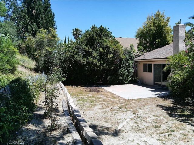 8307 Sedan, West Hills, CA 91304