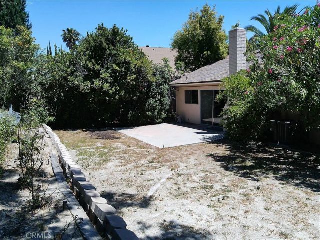 8307 Sedan, West Hills, CA 91304
