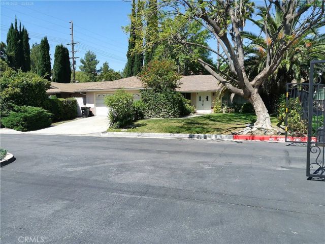 8307 Sedan, West Hills, CA 91304