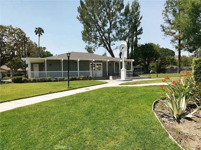 8307 Sedan, West Hills, CA 91304