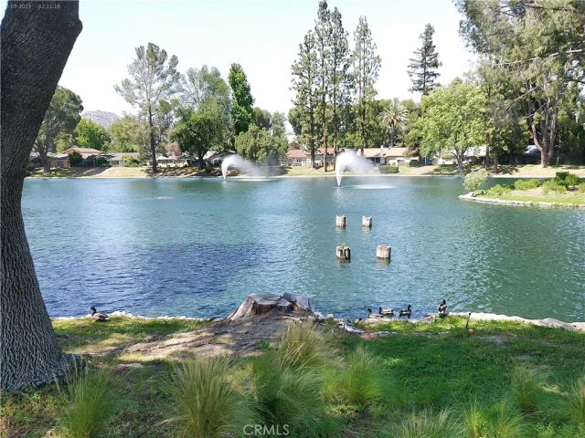 8307 Sedan, West Hills, CA 91304