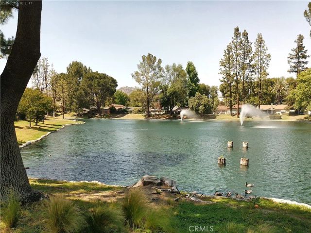 8307 Sedan, West Hills, CA 91304