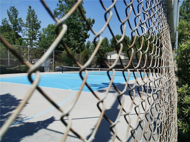 8307 Sedan, West Hills, CA 91304