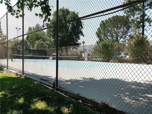 8307 Sedan, West Hills, CA 91304