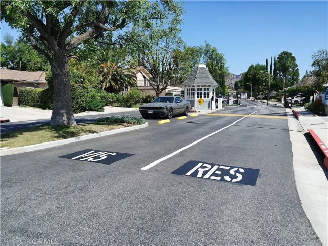 8307 Sedan, West Hills, CA 91304