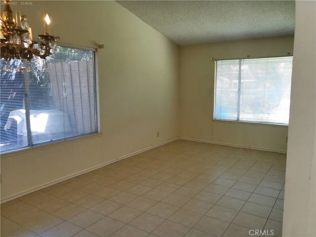 8307 Sedan, West Hills, CA 91304
