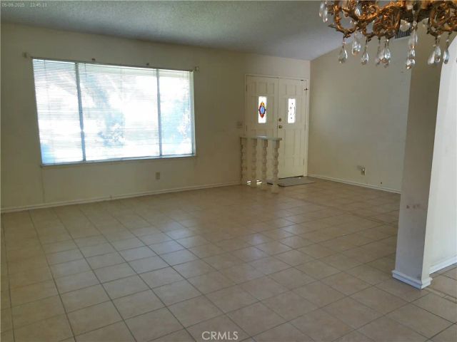 8307 Sedan, West Hills, CA 91304