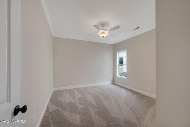 1071 Montevallo Lane, Ayden, NC 28513