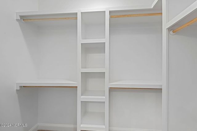 1071 Montevallo Lane, Ayden, NC 28513