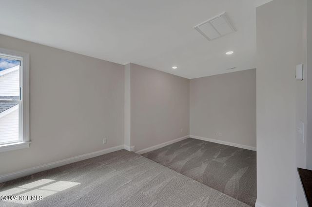 1071 Montevallo Lane, Ayden, NC 28513