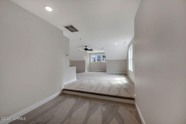 1071 Montevallo Lane, Ayden, NC 28513