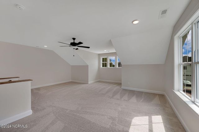 1071 Montevallo Lane, Ayden, NC 28513