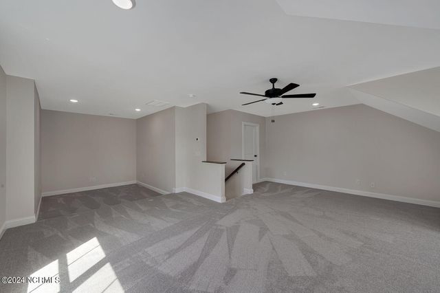 1071 Montevallo Lane, Ayden, NC 28513