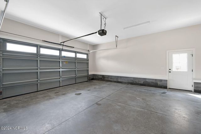 1071 Montevallo Lane, Ayden, NC 28513