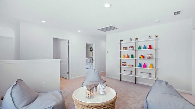 1020 Tea Time Drive, Summerville, SC 29485