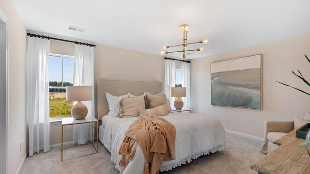 1020 Tea Time Drive, Summerville, SC 29485