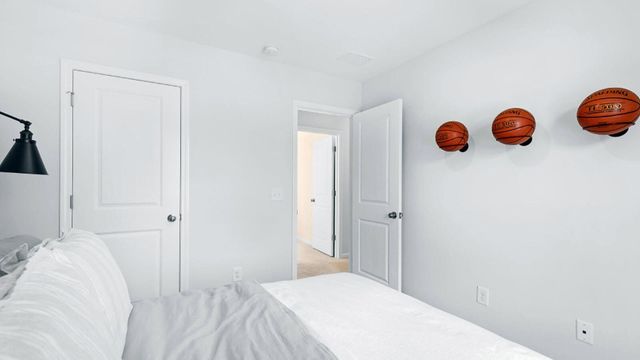 1020 Tea Time Drive, Summerville, SC 29485