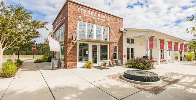 1020 Tea Time Drive, Summerville, SC 29485