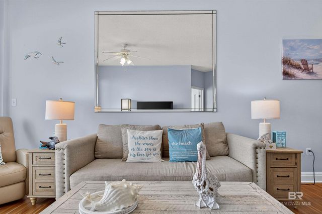 455 E Beach Boulevard 511, Gulf Shores, AL 36542