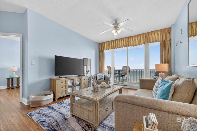 455 E Beach Boulevard 511, Gulf Shores, AL 36542