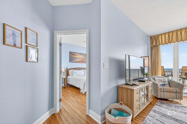 455 E Beach Boulevard 511, Gulf Shores, AL 36542