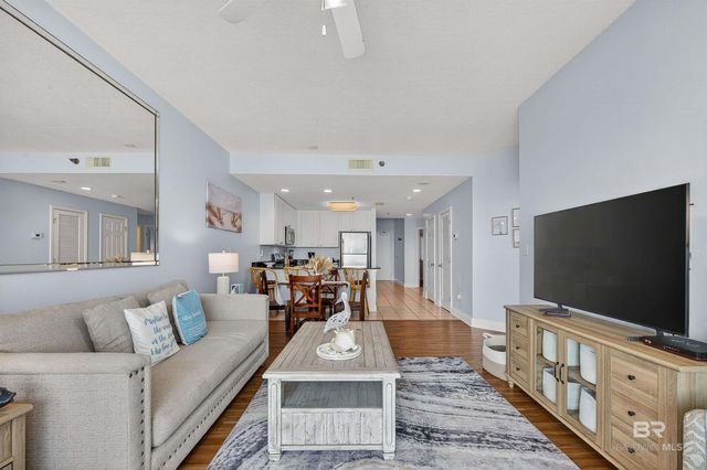 455 E Beach Boulevard 511, Gulf Shores, AL 36542